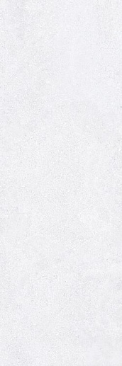 Verse White MATE 30x90 - фото 1