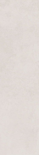 Do Up Cover Neutral Rett 30x120 - фото 1