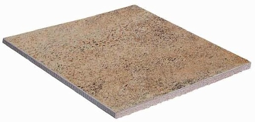 Tambora Base 31x31 - фото 1