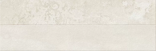 Bolzano Beige 20x60 - фото 1