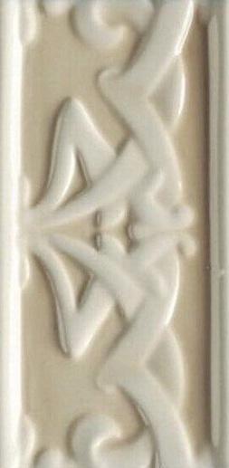 Essenze Liberty Magnolia Craquele 6.5x13 - фото 1