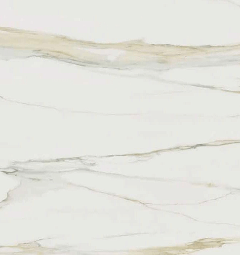 I CLASSICI CAL.GOLD GLOSSY 80x80 - фото 1