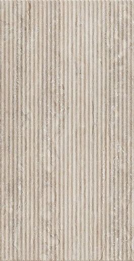 Palatino Deco Natural 32x62.5 - фото 1