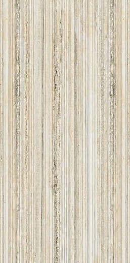 Tipos Bone Kry 90x180 - фото 1
