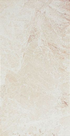 Coliseum Ivory 31x60 - фото 1