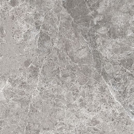 Mramor Story Grey Серый Матовый 60x60 - x9999304215 - фото 1
