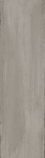 Sospiro Smoke Rec-Bis 29x100 - фото 1