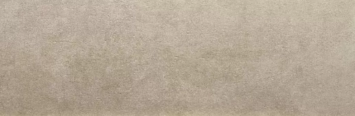 Nunky Marron 30x90 - фото 1