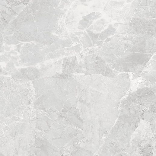 Arcania Grey 60x60 - фото 1