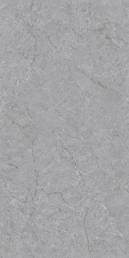 Italica 60x120 Refine Grey Expo Matt Carving - фото 1