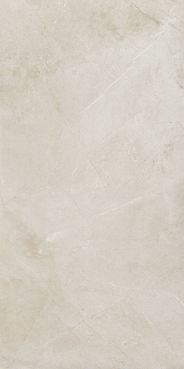 Remos White 59.8 x 119.8 - фото 1