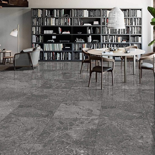 Laparet Brecia Adonis Dark 1