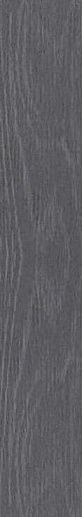 Newood Black 15x90 - фото 1