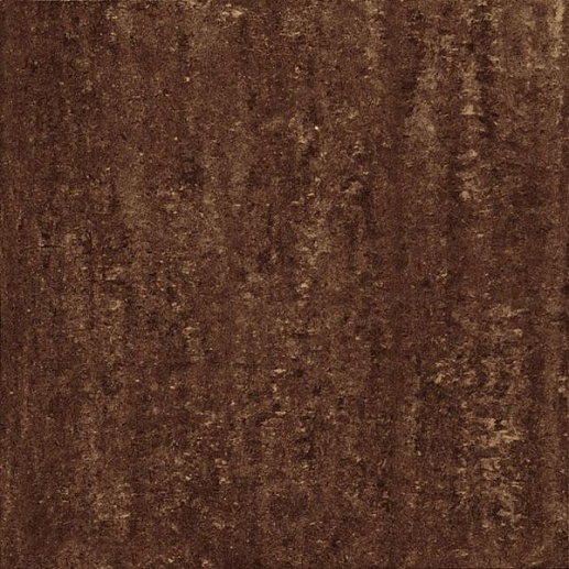 Travertino Коричневый 60x60 - фото 1