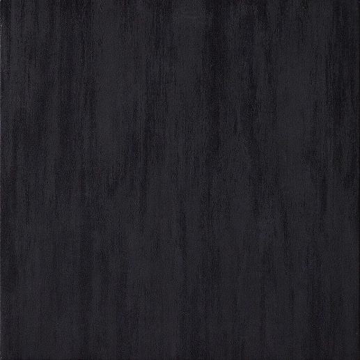 Koshi Koshi75N 75x75 - фото 1
