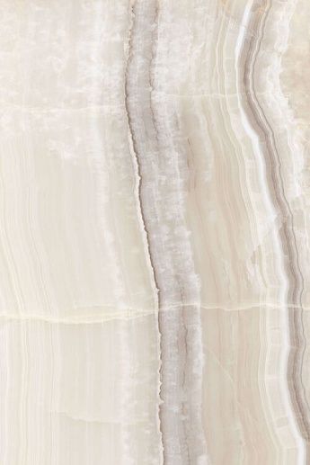 1XL Oro Onyx POLI 120x180 - фото 1
