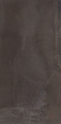 Interno 9 Dark Rett 30x60 - фото 1