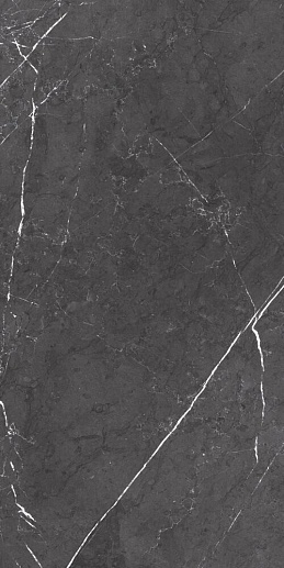 Royal Stone Черная C-RSL231D 29.7x60 - фото 1