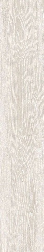 Caldera White 20x120 - фото 1