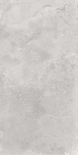 Oxidart Silver 60x120 - фото 1