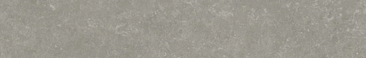 KM6060G0171RBT6 Плинтус Касабланка HP серый матовый обрезной 60x9.5x0.9 - фото 1