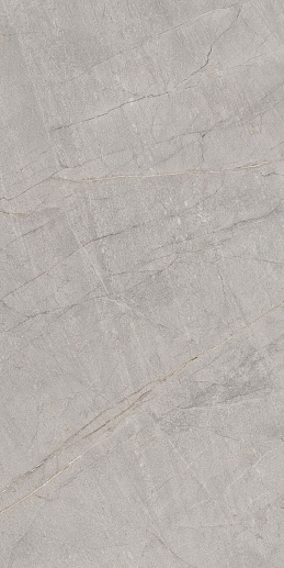 Sky Grey Rect Pul 60x120 - фото 1