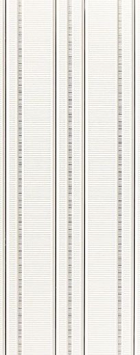 Abisso D White 1 29.8x74.8 - фото 1