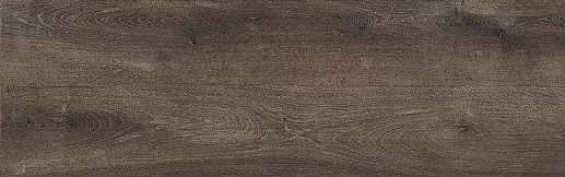 Legend Brown Rett 40x170 - фото 1