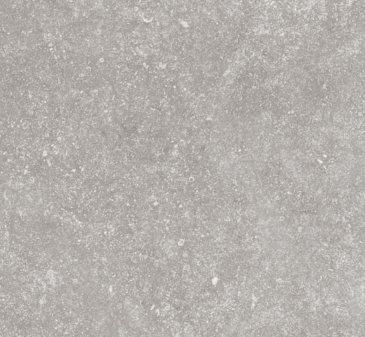 Specter Blue 60x60 - фото 1