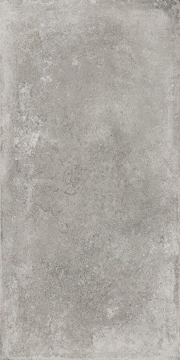 Tribeca Gris Matt 60x120 - фото 1