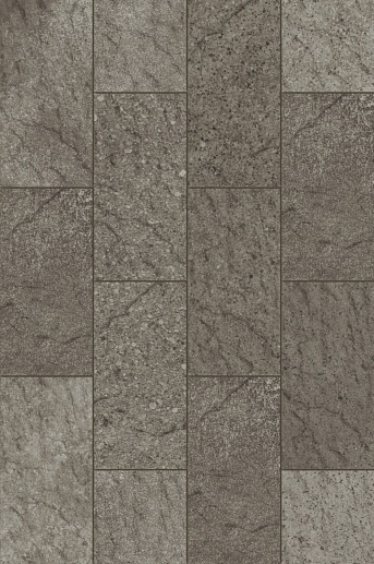 Saltstone Grafit 14.8x30 - фото 1