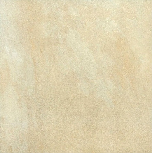 Sincera Fondo Champagne 43.6x43.6 - фото 1