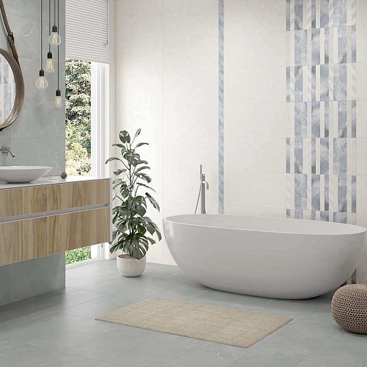 LB-Ceramics Ниагара 1