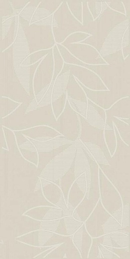 Easy WITMB061 20x40 - фото 1