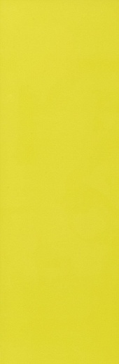 Nordic Lime G-3230 29.75x89.46 - фото 1