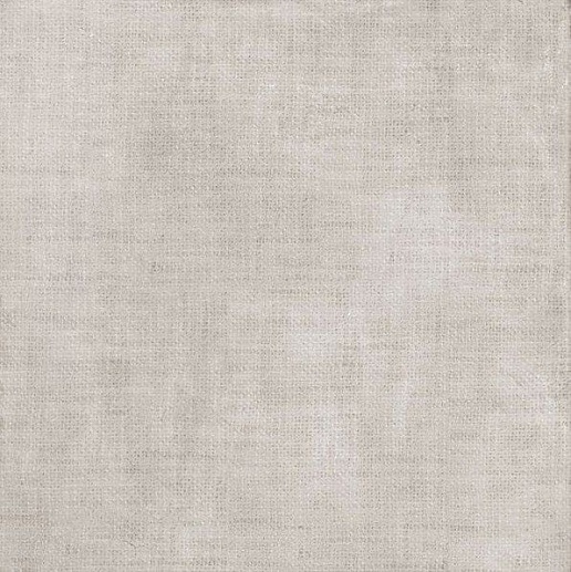 Set Dress Pearl 90x90 - фото 1
