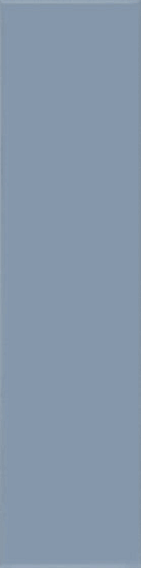 Three-D Flat Blue 5x20 - фото 1