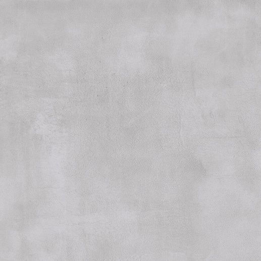 Eleganza Perla 60x60 - фото 1