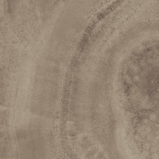 Prime Коричневый 40.20x40.20 - фото 1