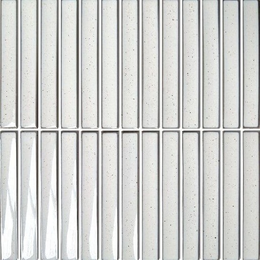 NSmosaic Rustic R-340 29.6x29.9 - фото 1
