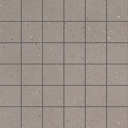 Blox 30Ag 30x30 - фото 1