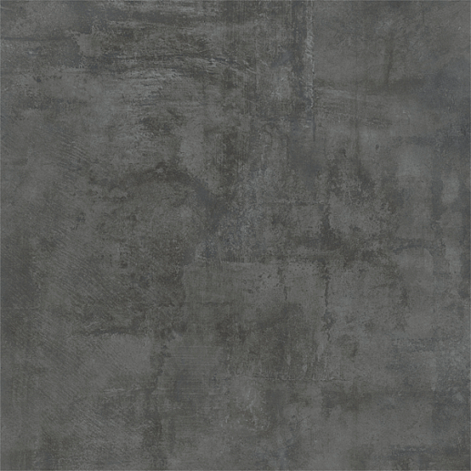 Downtown 4D Anthracite SP 100x100 - фото 1