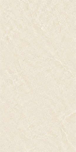 Porcelain Ground Cream 60x120 - фото 1