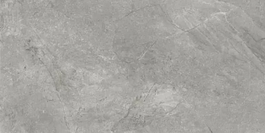 Wells Pearl 60x120 - фото 1
