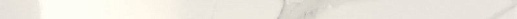 Roma Classic Statuario Spigolo 1x30.5 - фото 1