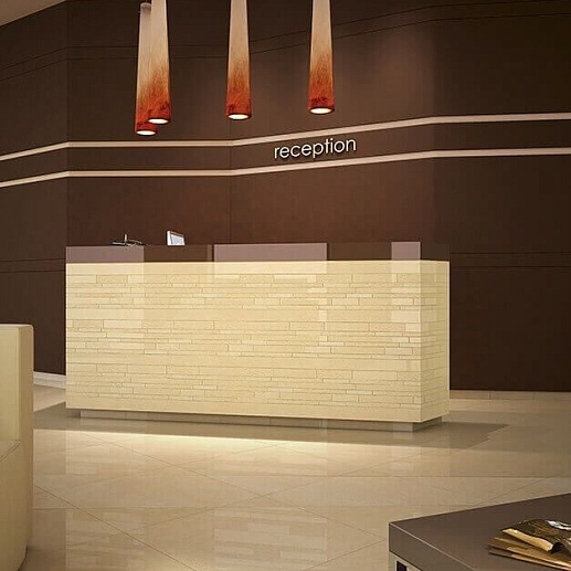Paradyz Arkesia 1