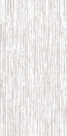 Tele di Marmo Reloaded Calacatta Gold Canova Doghe Lapp. Rett.59x118.2 - фото 1