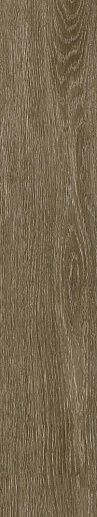 Legno Antico 20x120 - фото 1