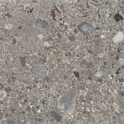Norr Farge Norr nat SQ 60x60 - фото 1