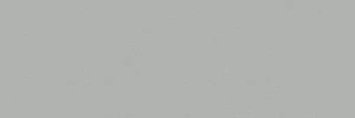 Tornares Hiru Silver Rec 16.3x51.7 - фото 1